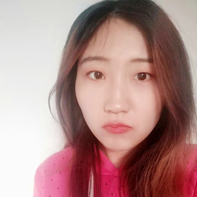 许愿