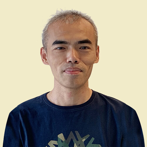 沙元森
