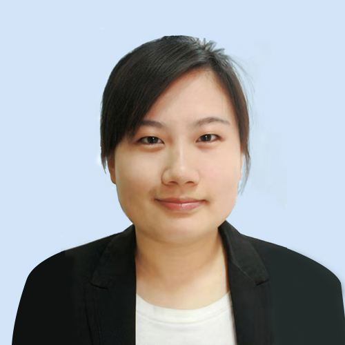 杨璐