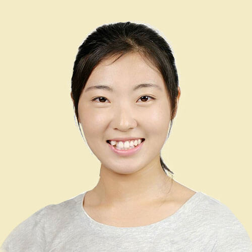 王小蒙