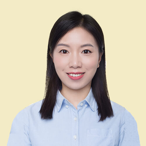 王若松