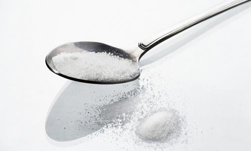 食盐有这么多隐藏功能? 专家友情提示:你想太多了!