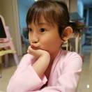 🐯葵花朵朵🌷