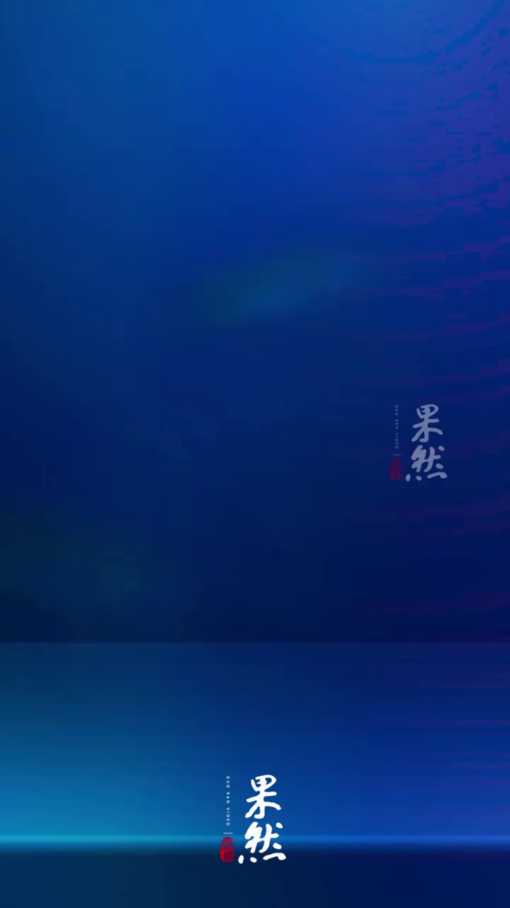 雅迪、爱玛、台铃、九号、小牛、小刀、新日、绿源，被约谈