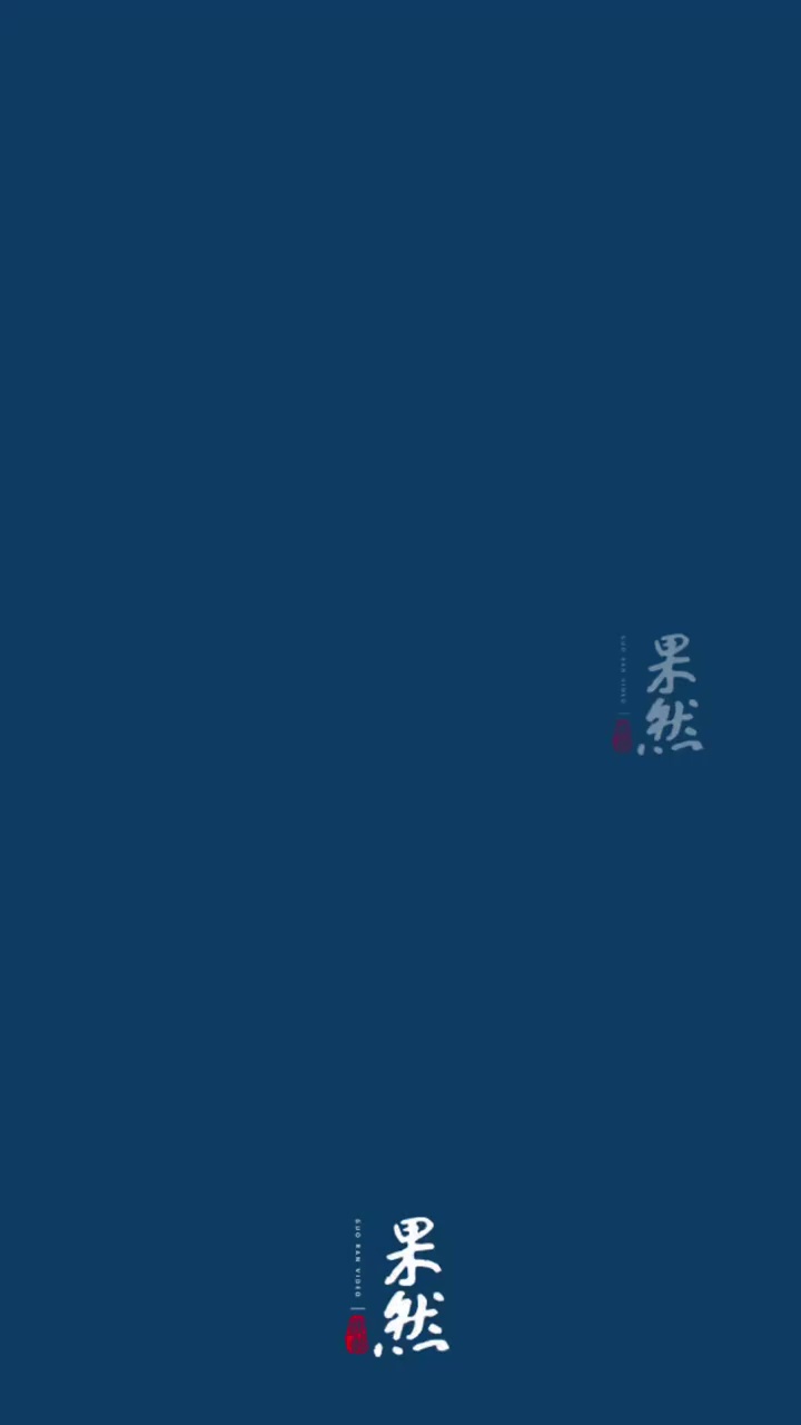 据山东省纪委监委消息：青岛市委常委、副市长王波涉嫌严重违纪违法，目前正接受山东省纪委监委纪律审查和监察调查。