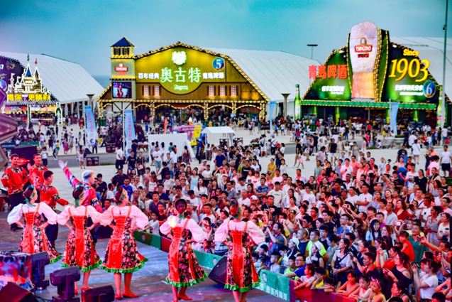 �ɱ��ൺ ��������-��ơ�Ŵ�ϲ����ơ�ƽ� ����һ���õ���