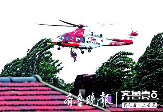 图片加载失败