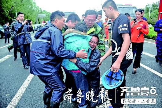 图片加载失败