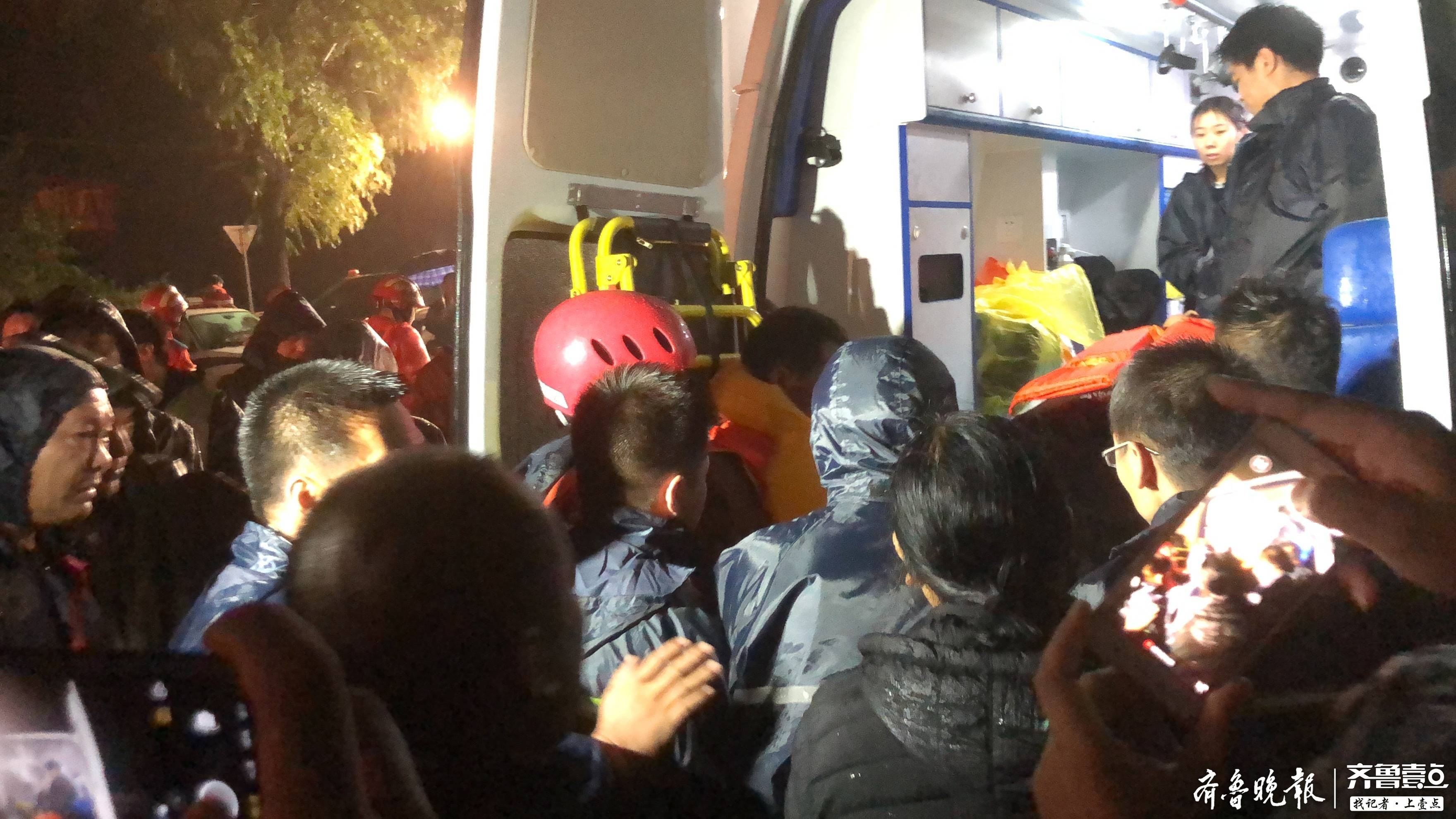 �DƬ���dʧ��