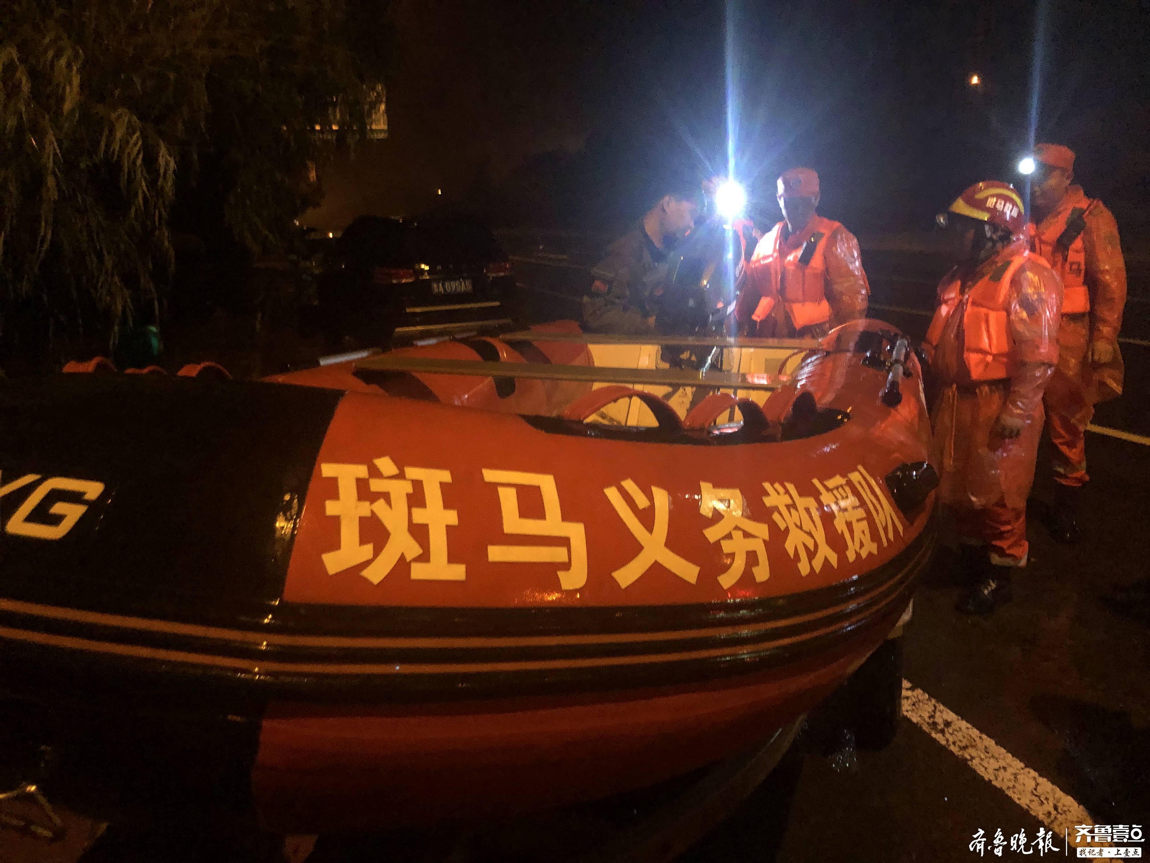 图片加载失败