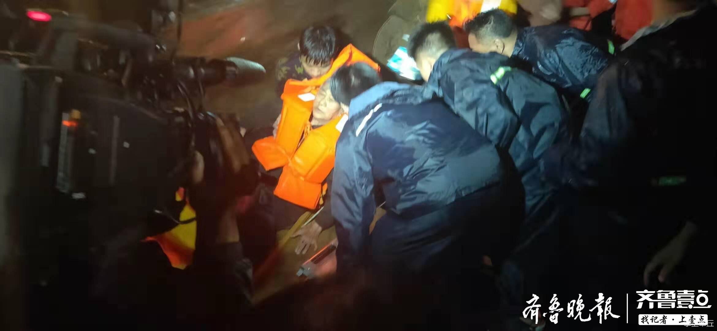 图片加载失败