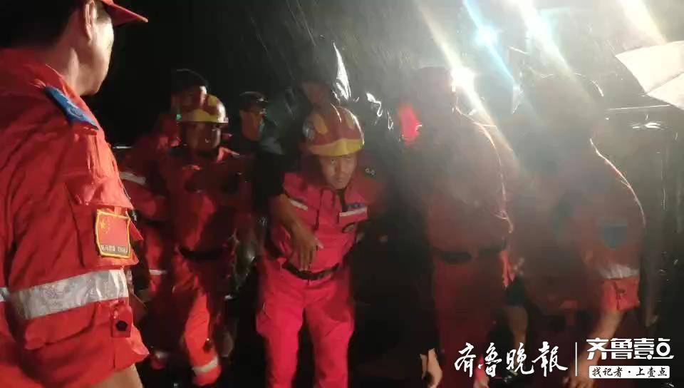 图片加载失败