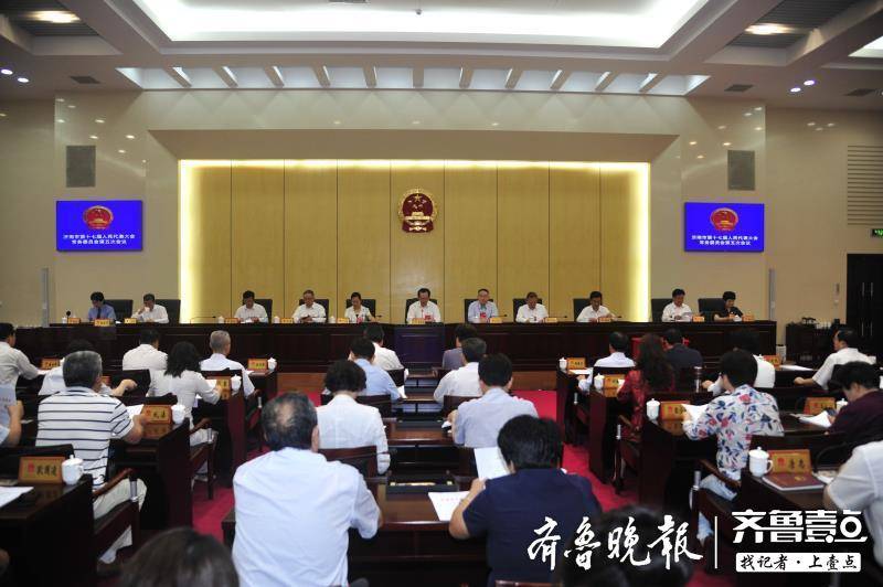 图片加载失败