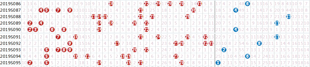 e4534927f02b28f66dea7eccabc9842d.png