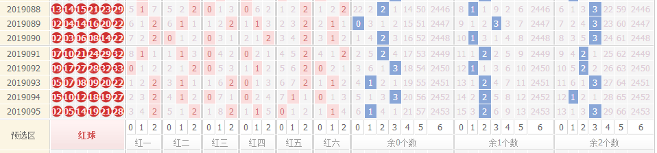 7d4e1ab240233d2451934a7417cffc64.png