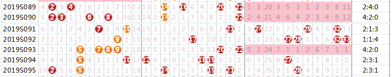 f9dc397873836eadb8b3c2f71d211245.png