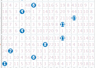 4c50614531761f218edaf2866c03c6fa.png