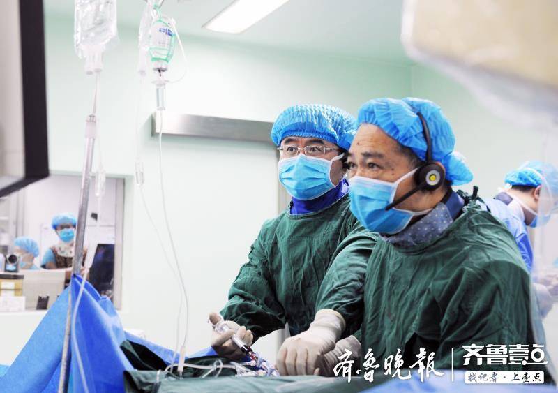 图片加载失败