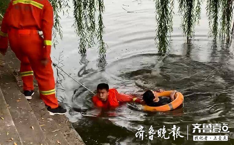 图片加载失败