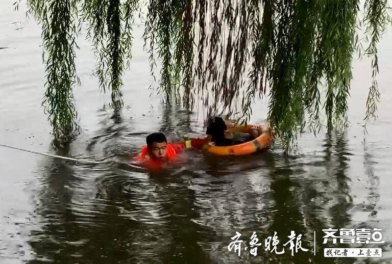 图片加载失败