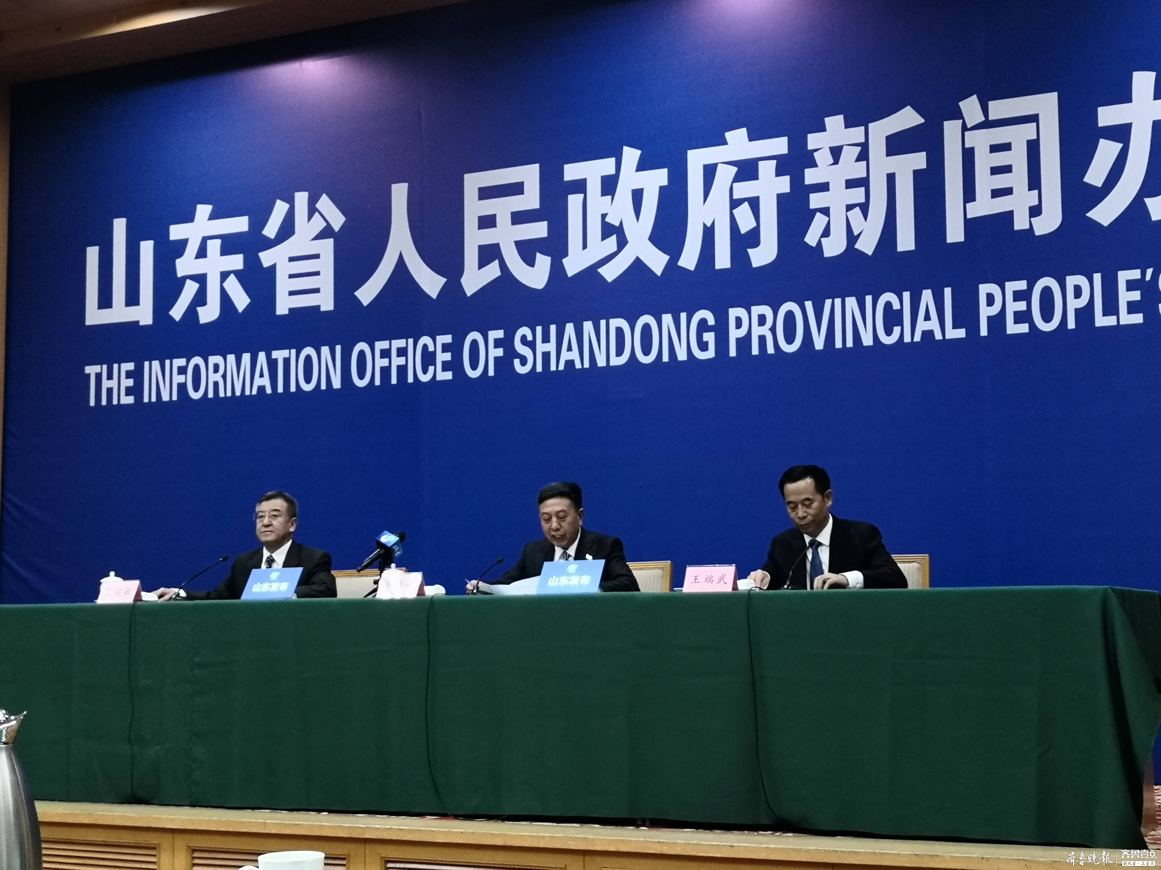 图片加载失败