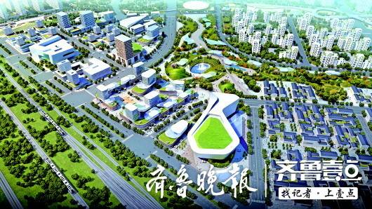 ͼƬ����ʧ��