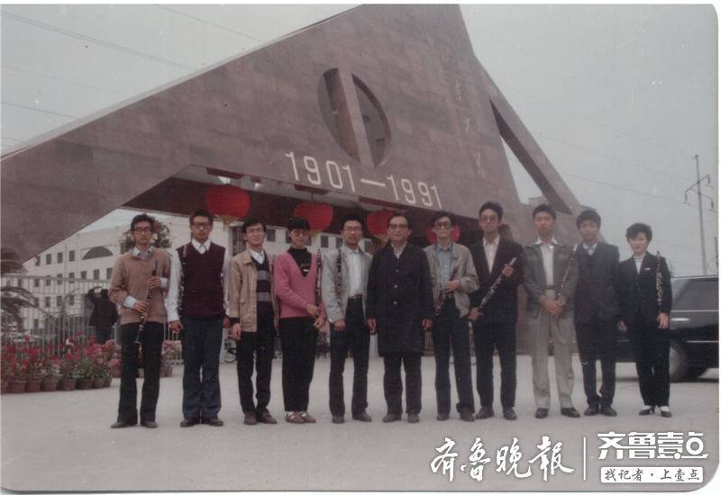 图片加载失败