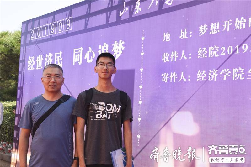图片加载失败