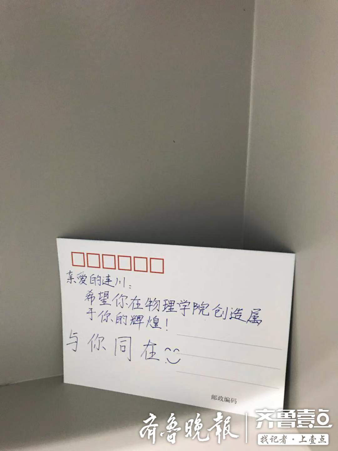 图片加载失败 图片加载失败