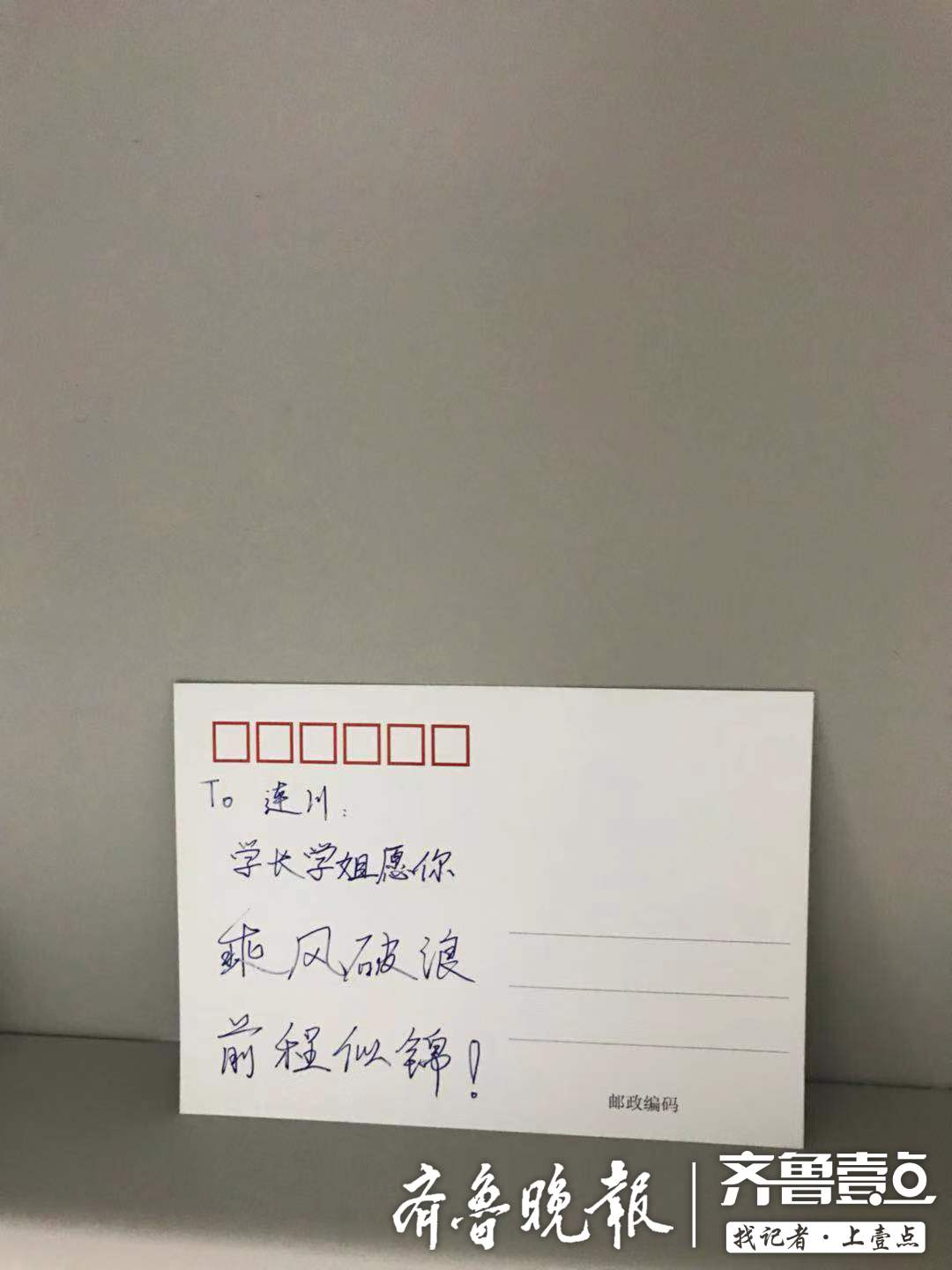 图片加载失败 图片加载失败