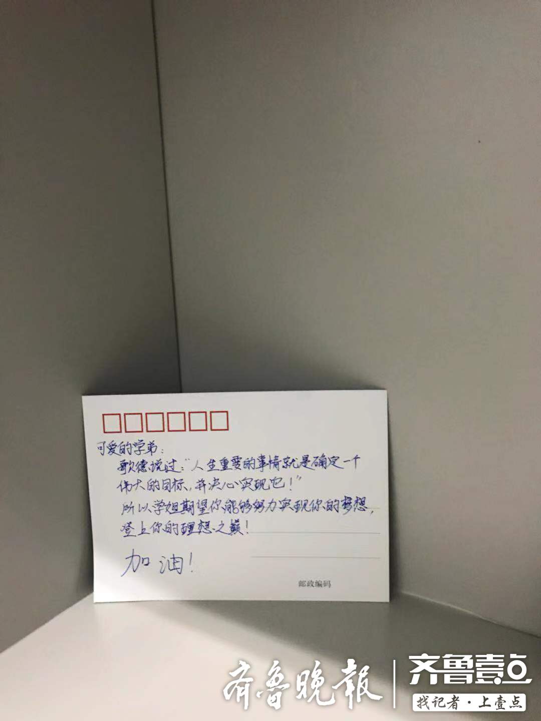 图片加载失败 图片加载失败