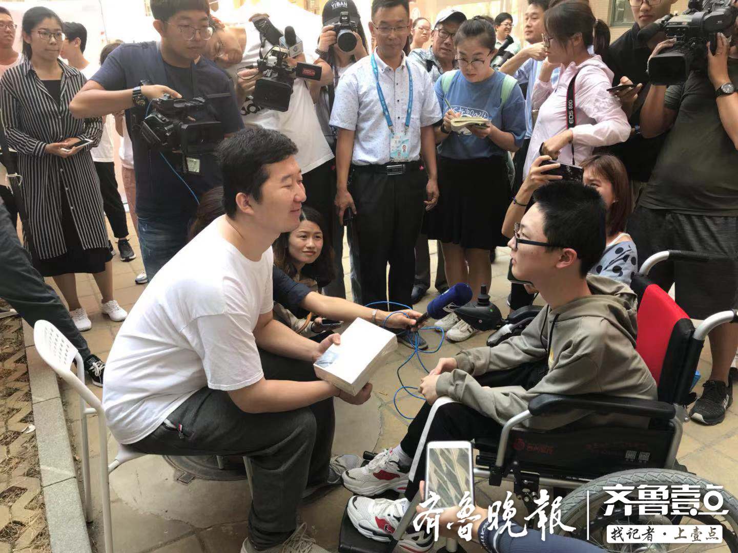 图片加载失败 图片加载失败