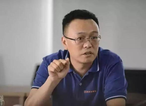 图片加载失败