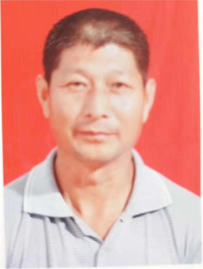 微信截圖_20190908174004.png