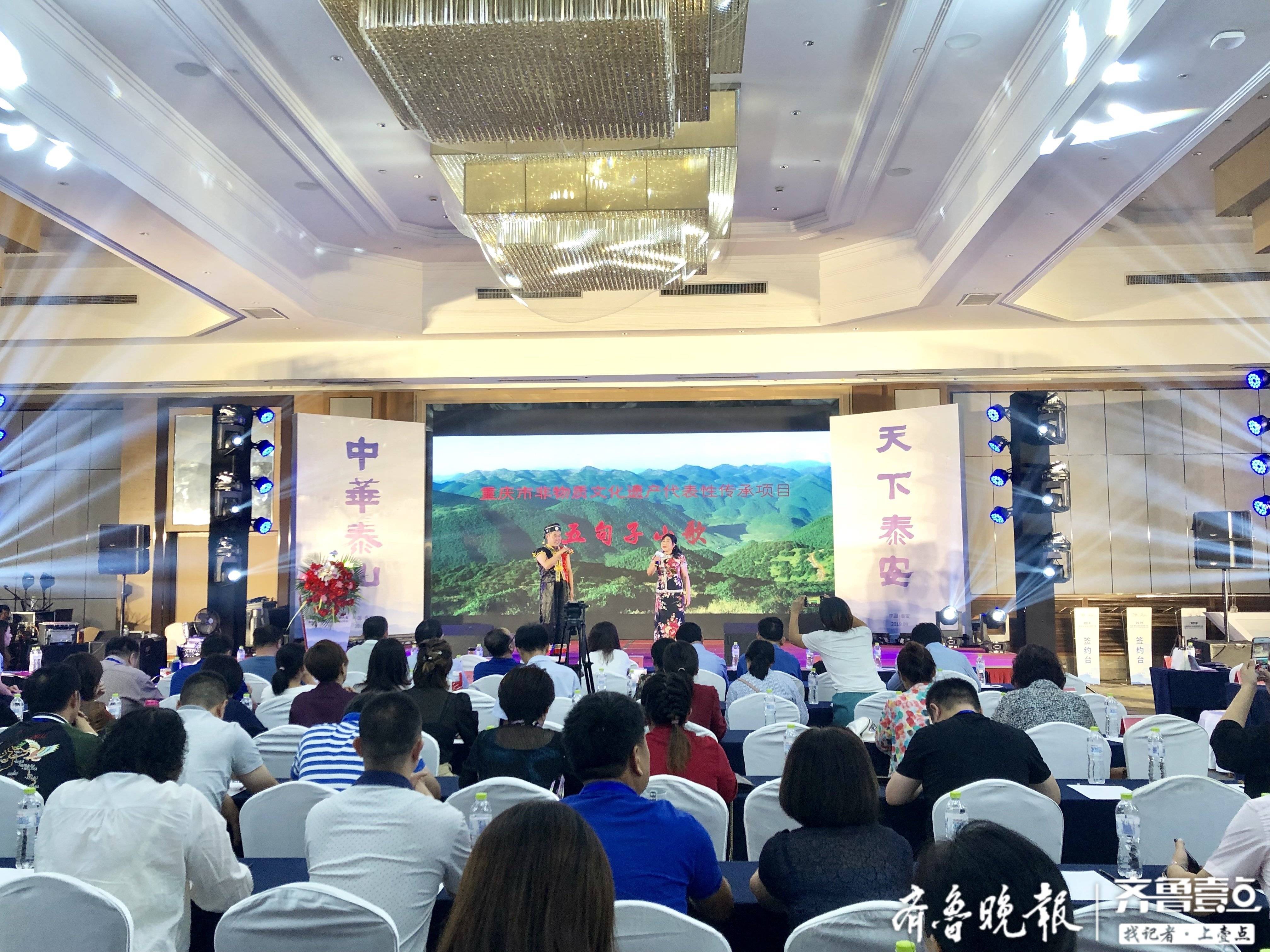 图片加载失败
