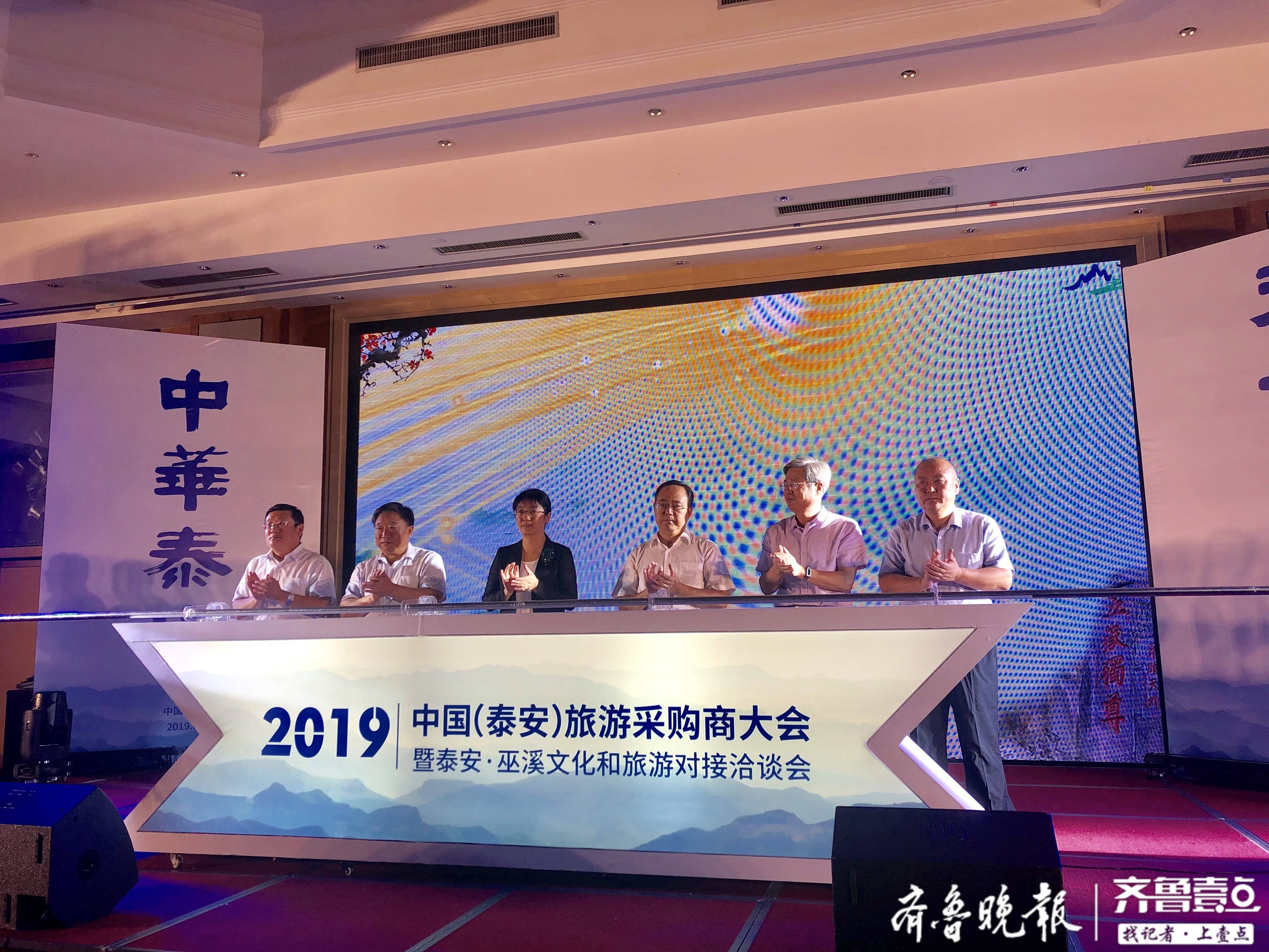 图片加载失败