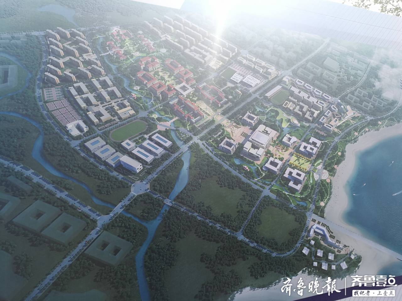 图片加载失败