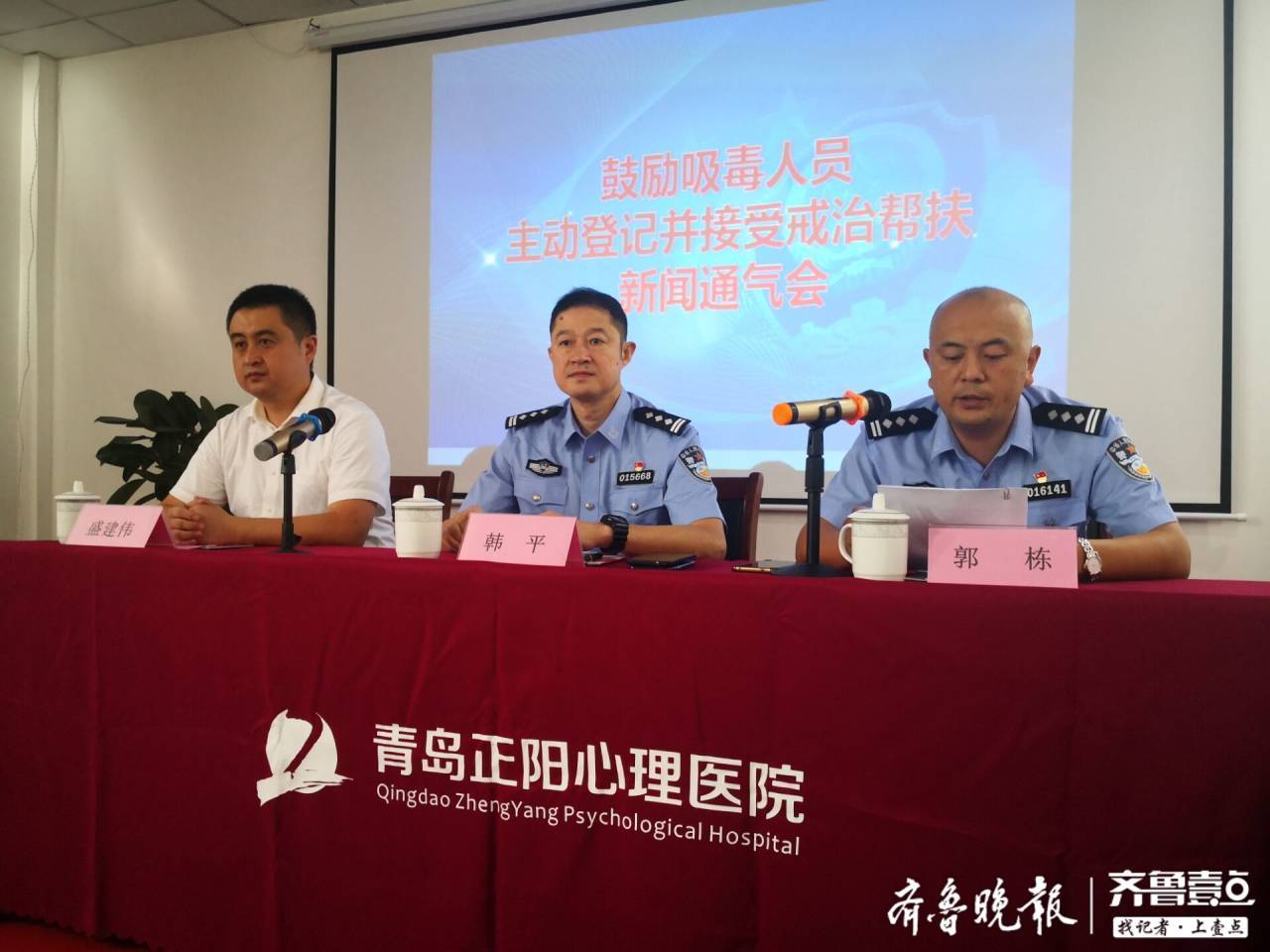 图片加载失败