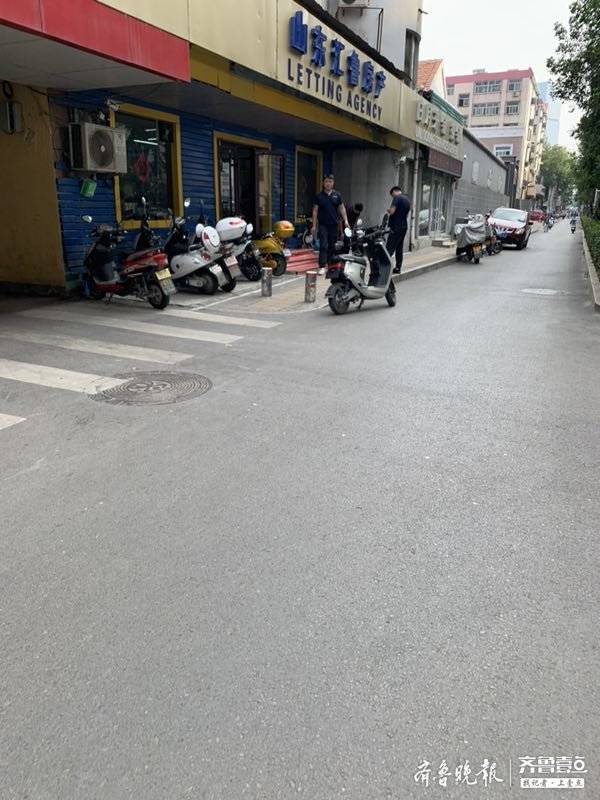 圖片加載失敗
