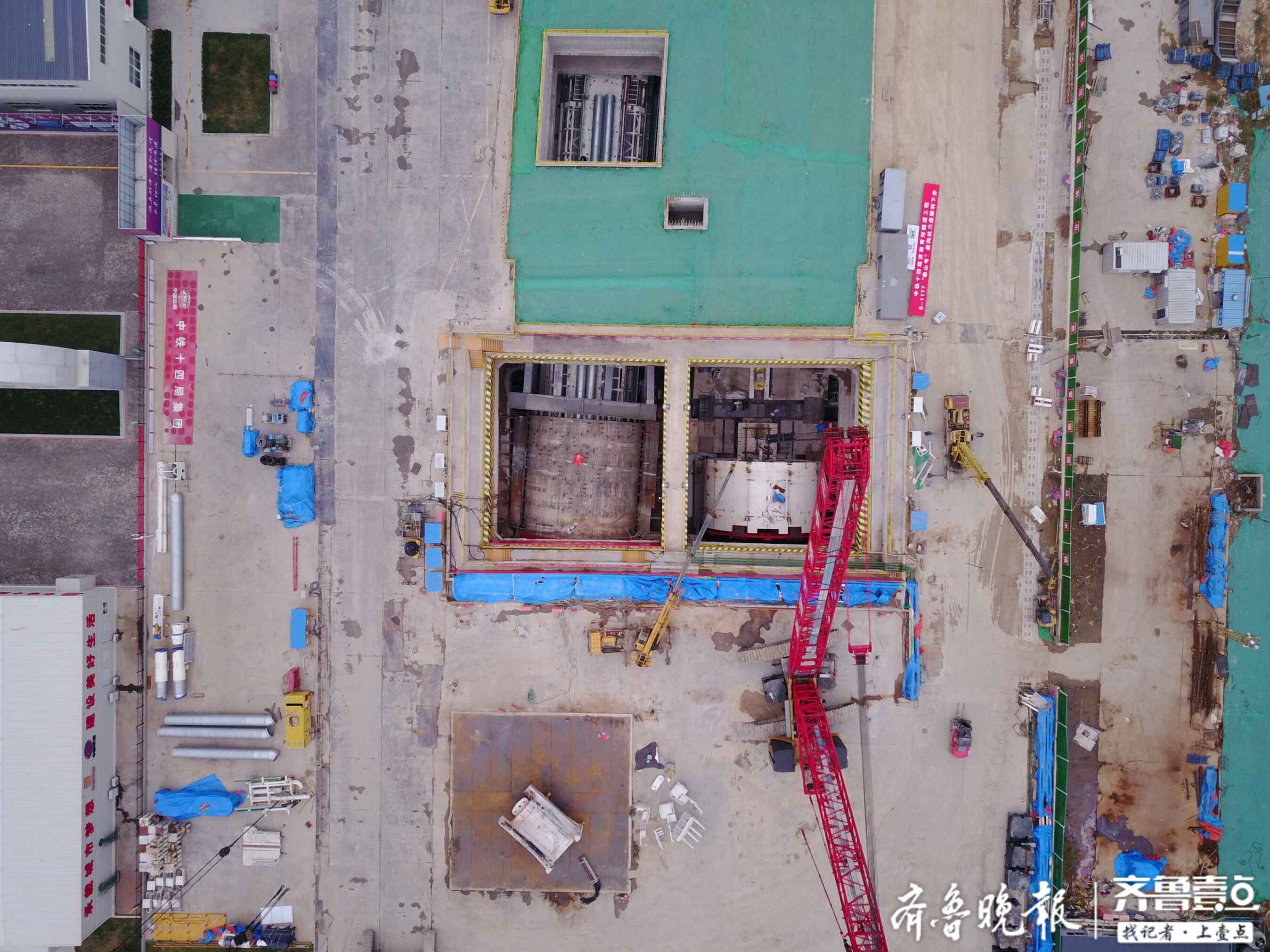 图片加载失败