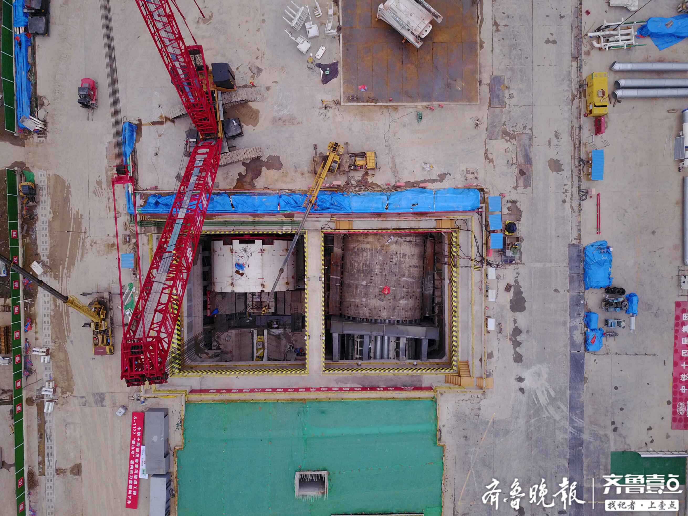 图片加载失败