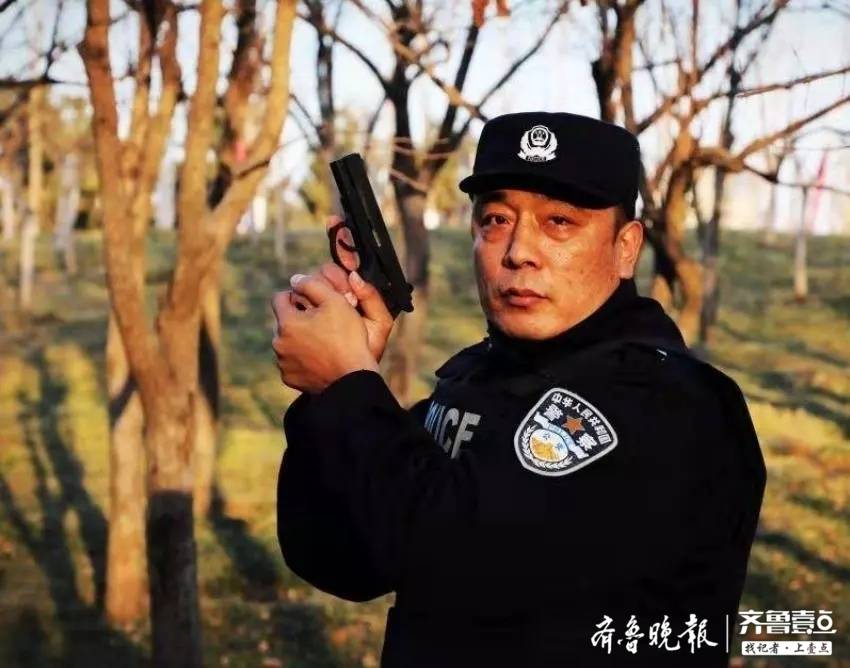 图片加载失败