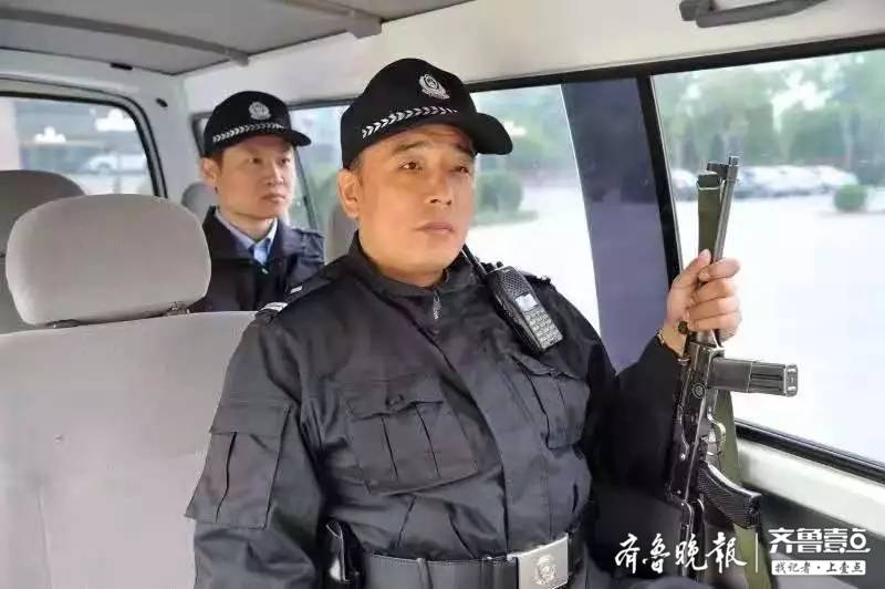 图片加载失败