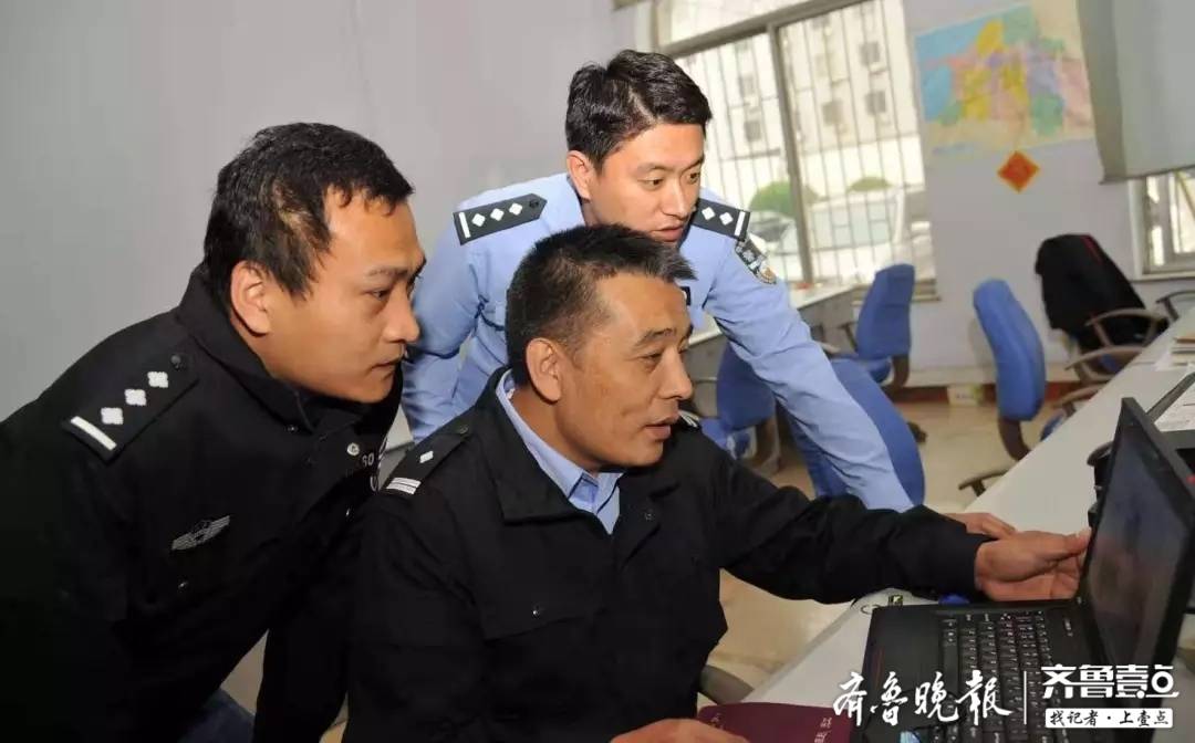 图片加载失败