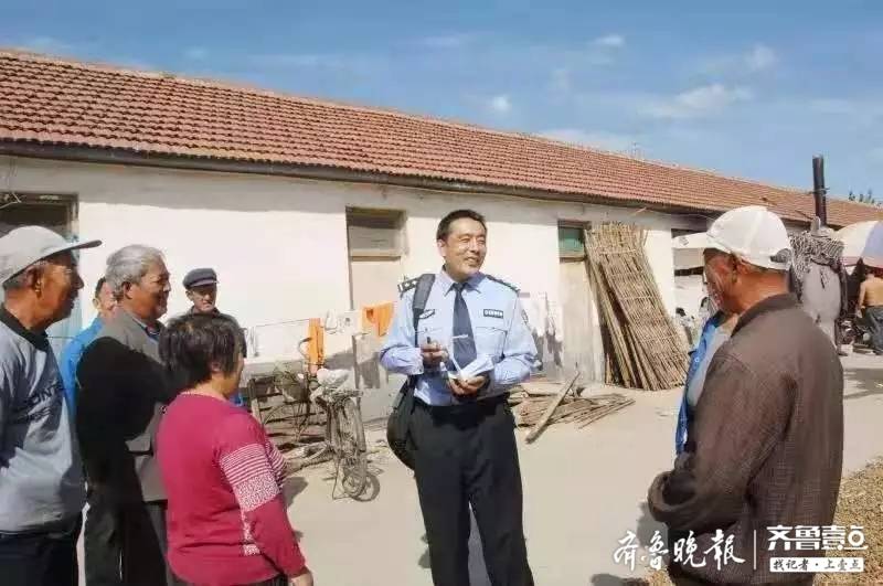 图片加载失败