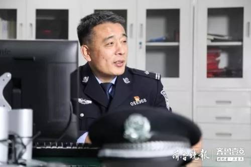 图片加载失败