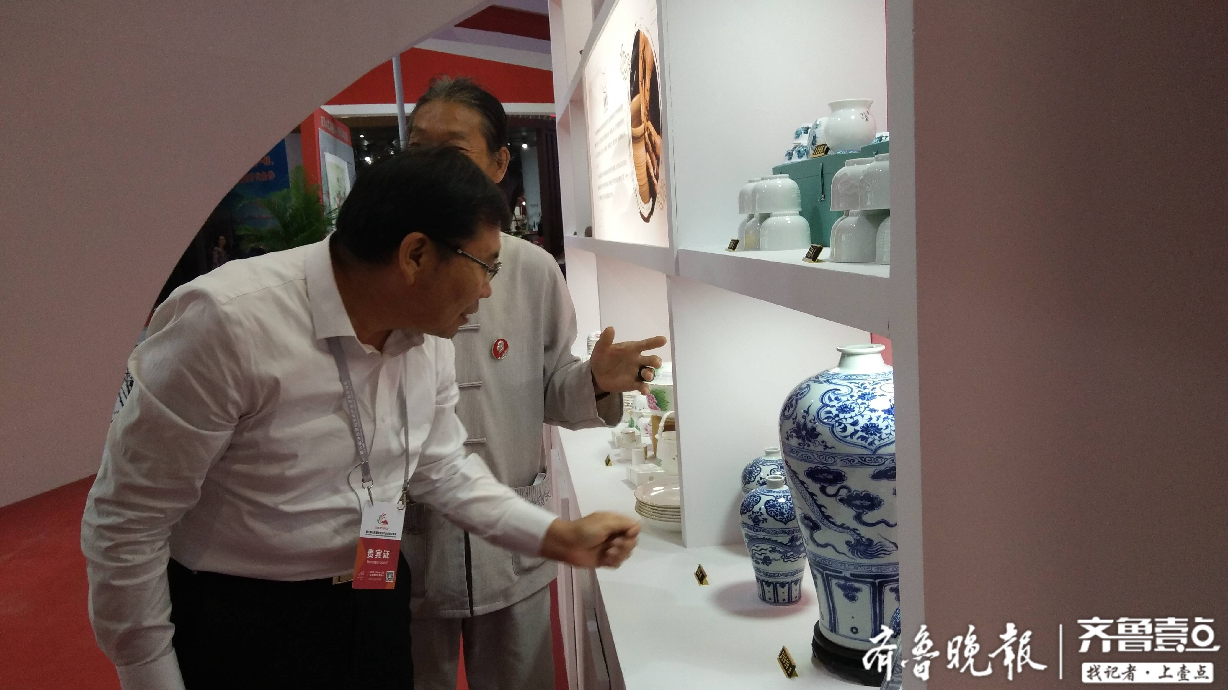 图片加载失败