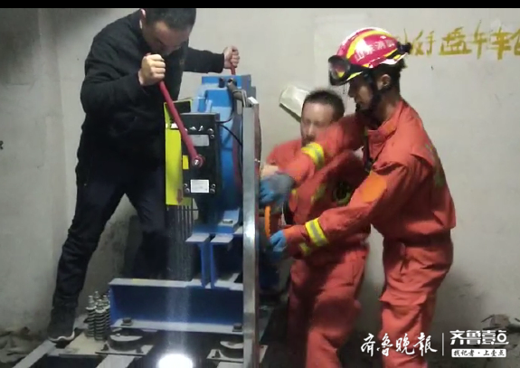 圖片加載失敗