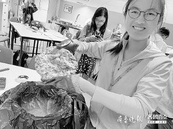 图片加载失败