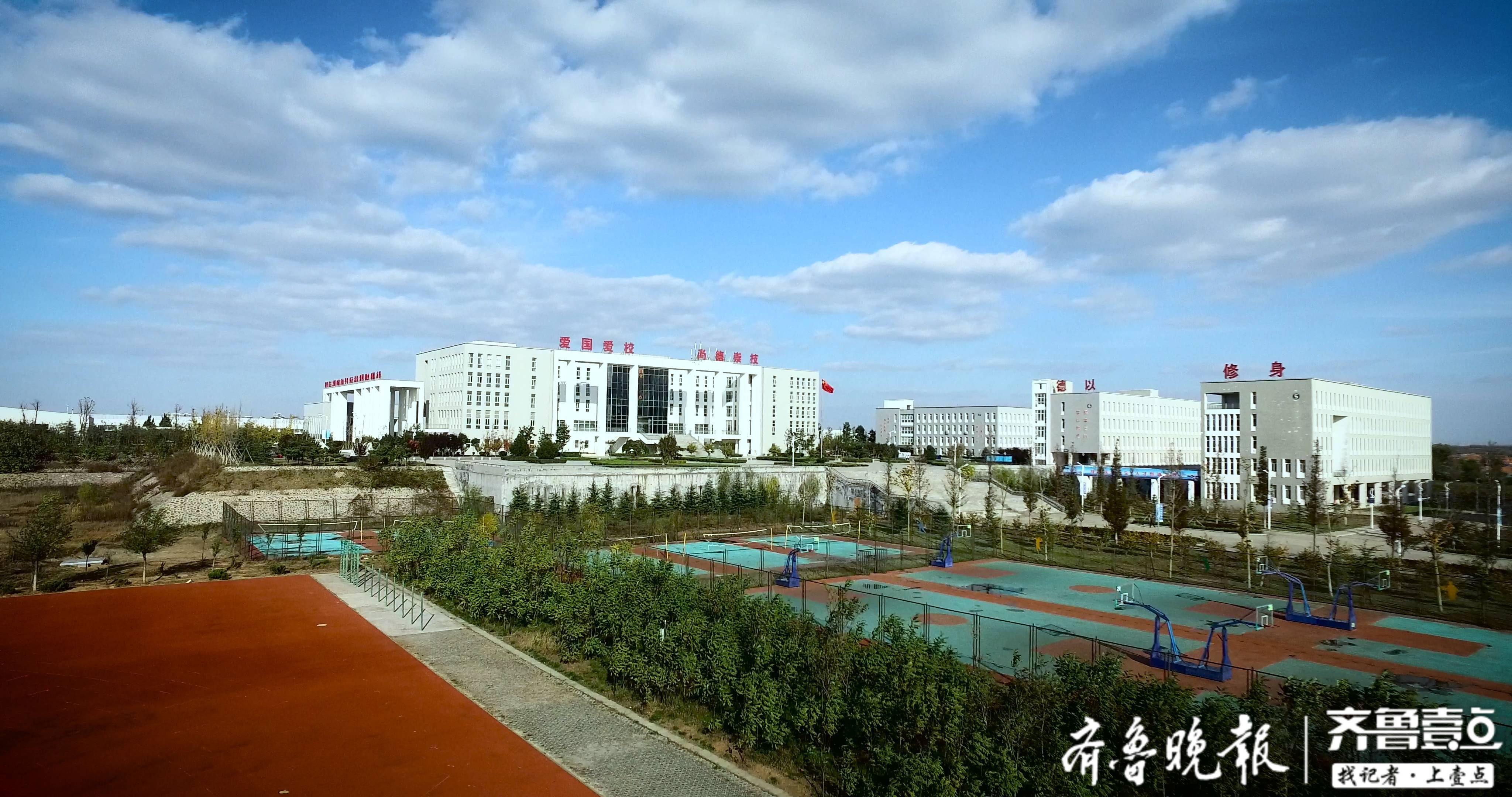 图片加载失败